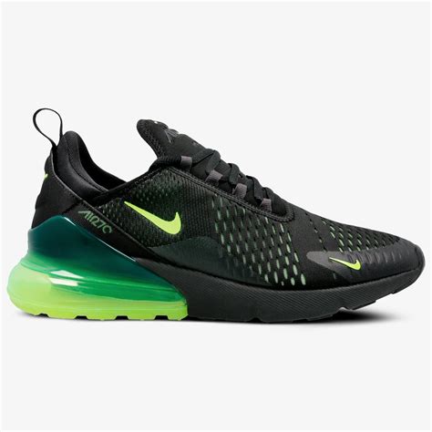 nike air max 270 heren goedkoop|nike air max 270 offers.